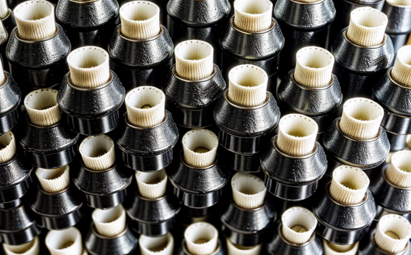 iso-14161-bioburden-reduction-using-filtration