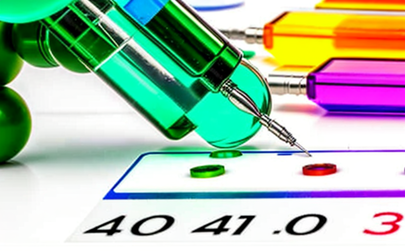 jp-406-bacterial-endotoxin-testing-of-biopharmaceuticals