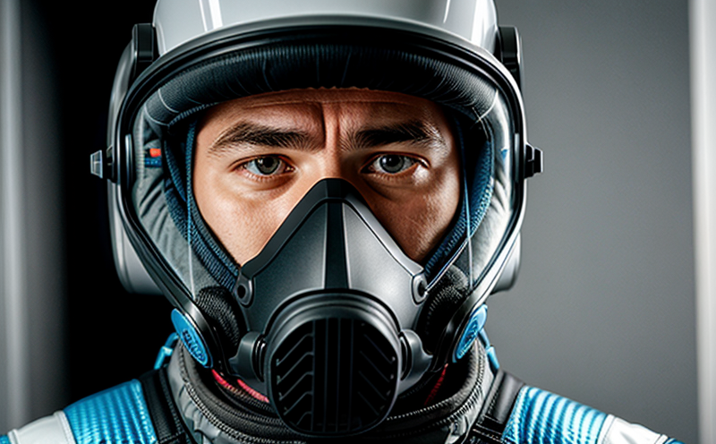 astm-f1608-bacterial-filtration-and-bioburden-in-respiratory-protection-devices