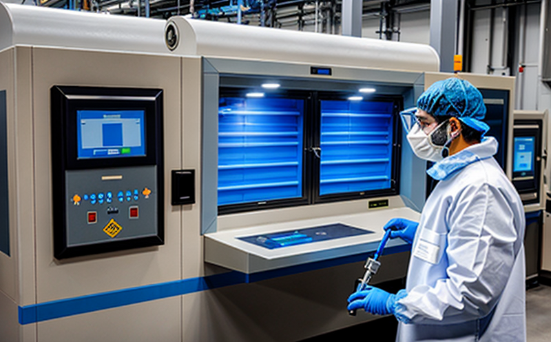 usp-12299-bioburden-validation-in-isolator-technology