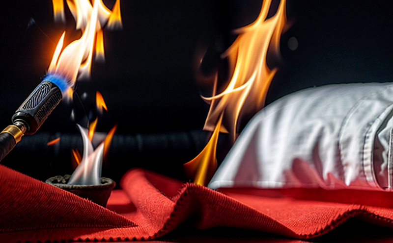 impact-of-flame-retardant-treatments-on-fabric-durability