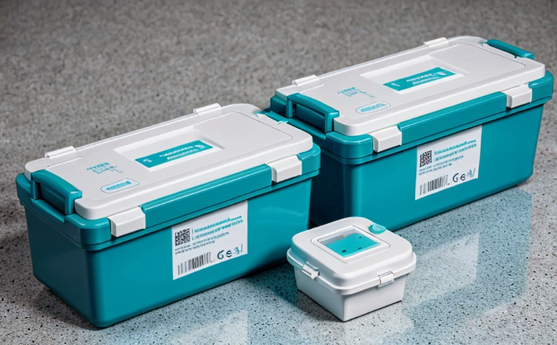 iso-11607-2-packaging-for-terminal-sterilized-devices-bioburden-considerations