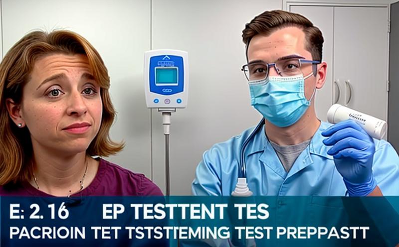 ep-261-microbial-testing-in-topical-preparations