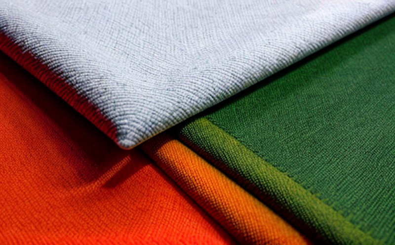 the-role-of-halogen-free-flame-retardants-in-textile-products