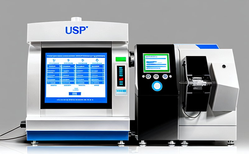 usp-1223-rapid-endotoxin-test-method-validation