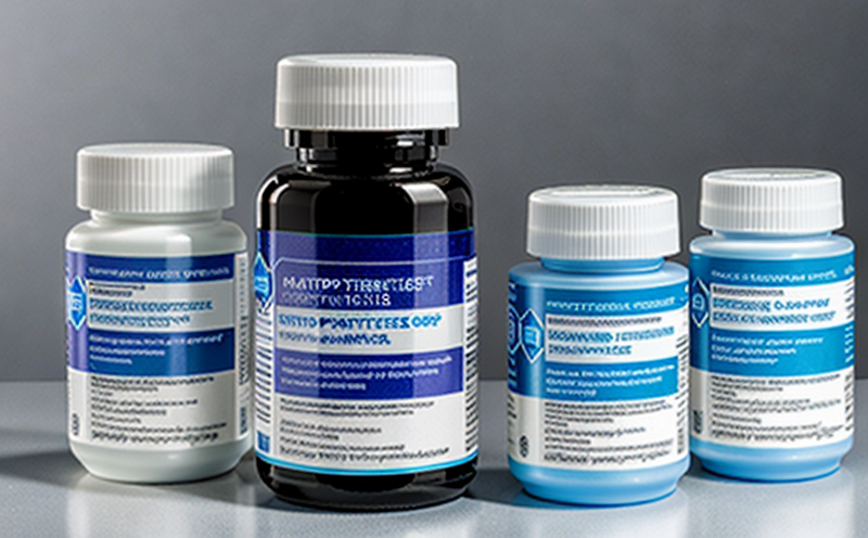 astm-e2883-rapid-endotoxin-detection-for-sterile-pharmaceuticals