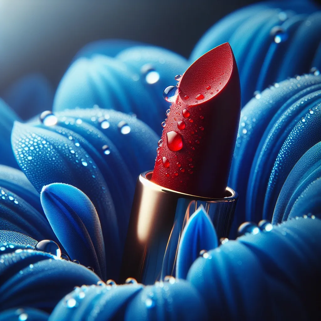 heavy-metal-testing-in-cosmetics