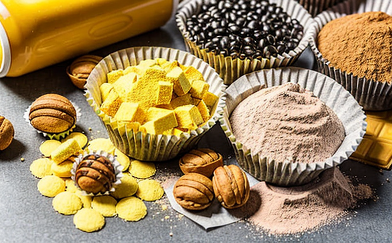 iso-21527-based-multi-allergen-screening-in-confectionery
