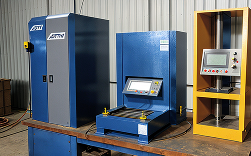 astm-e8e8m-tensile-testing-of-metallic-materials