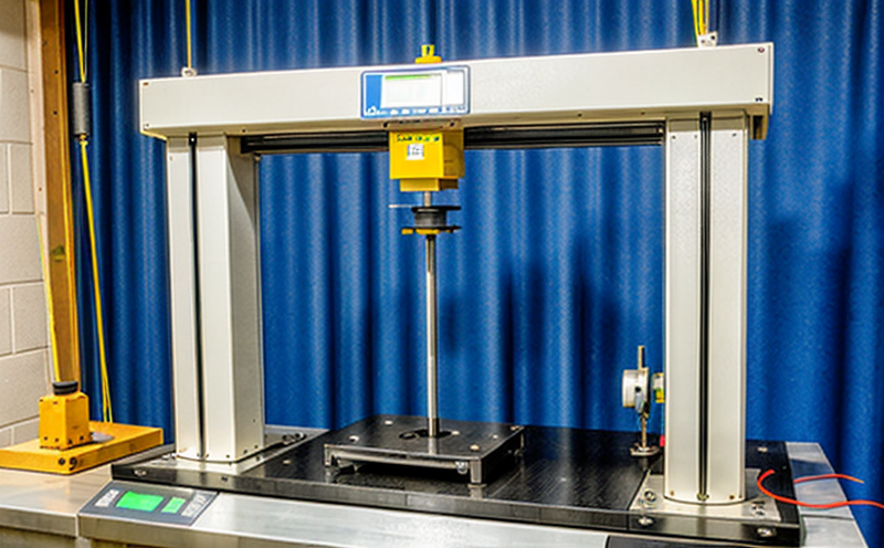 iso-6892-1-tensile-testing-at-room-temperature