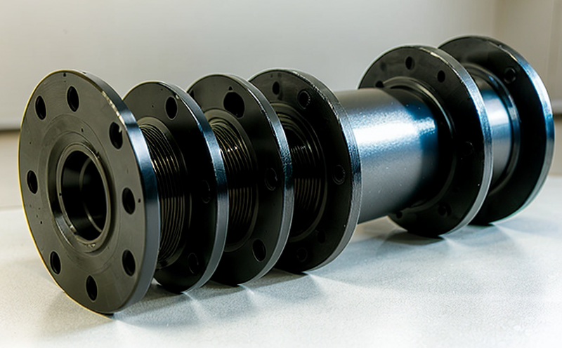 iso-527-1-plastics-tensile-properties-determination
