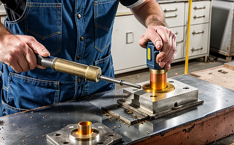 astm-e23-charpy-impact-testing-of-metals