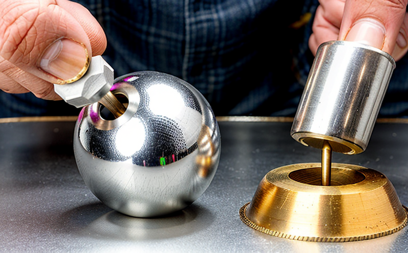 iso-148-1-metallic-materials-charpy-impact-test