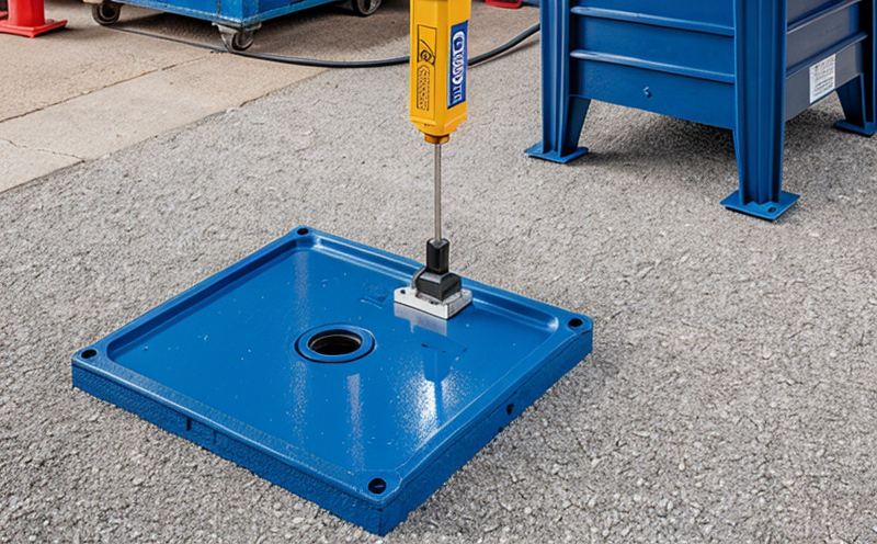 astm-d256-izod-impact-test-for-plastics