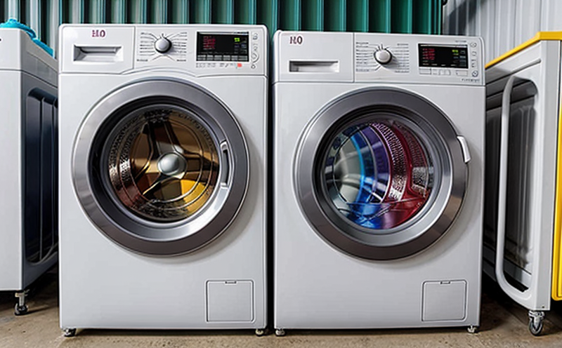 iso-105-a01-color-fastness-to-washing