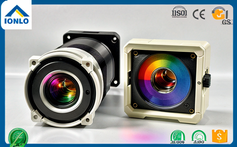 iso-105-b02-color-fastness-to-light