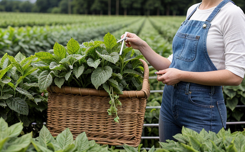 compliance-with-organic-product-standards