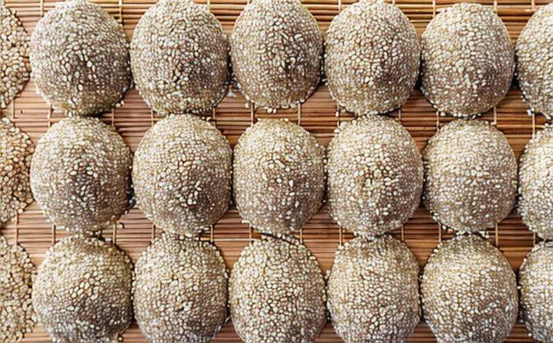sesame-seed-protein-detection-using-aoac-elisa-protocols