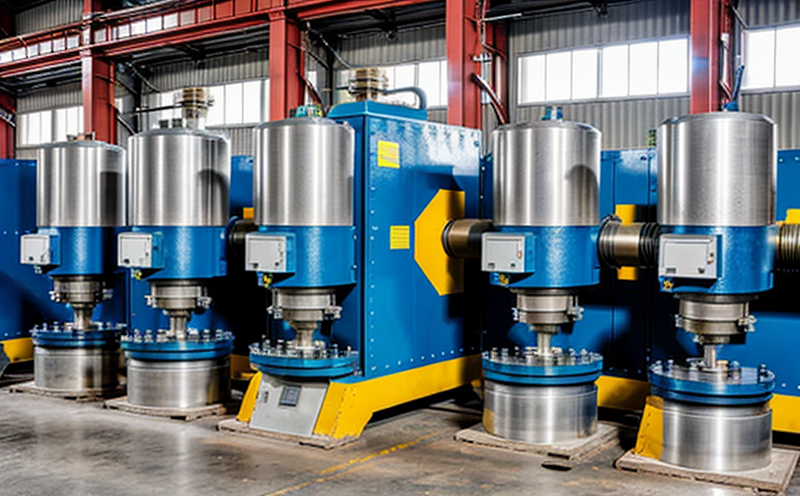 astm-e9-compression-testing-of-metallic-materials