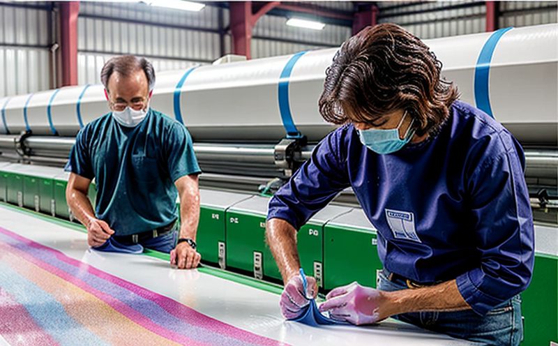 iso-105-c06-color-fastness-to-rubbing-dry-and-wet