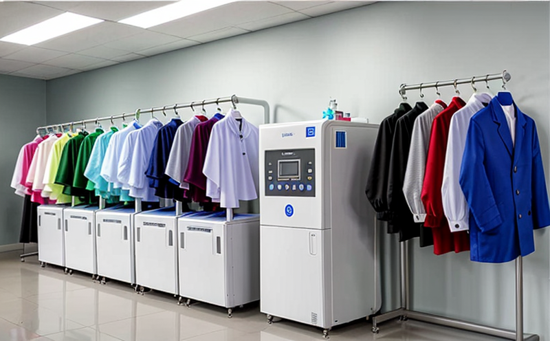 iso-105-d01-color-fastness-to-dry-cleaning