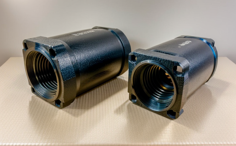 iso-604-plastics-compression-properties