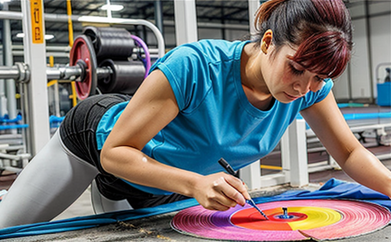 iso-105-e04-color-fastness-to-perspiration