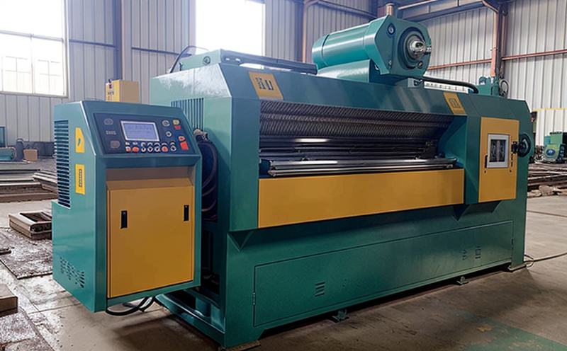 iso-105-x12-color-fastness-to-abrasion