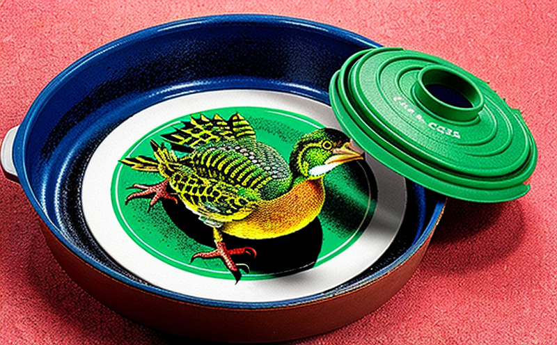 aatcc-8-color-fastness-to-crocking-rubbing