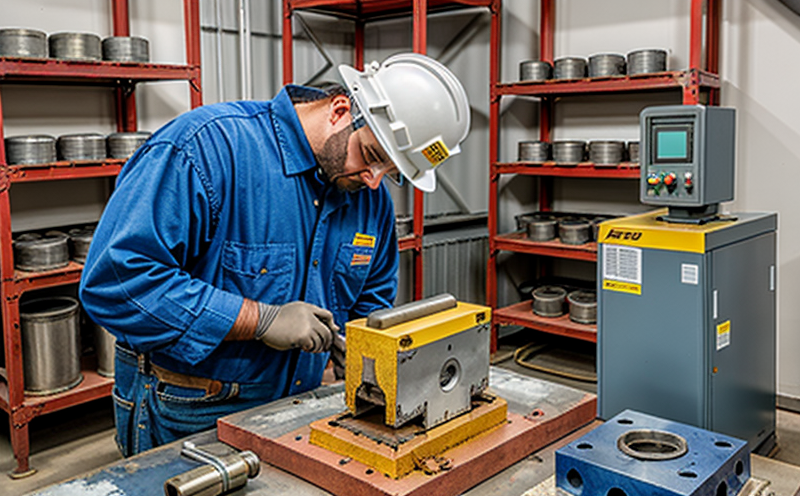 astm-e466-fatigue-testing-of-metals
