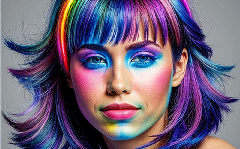 aatcc-16-color-fastness-to-light