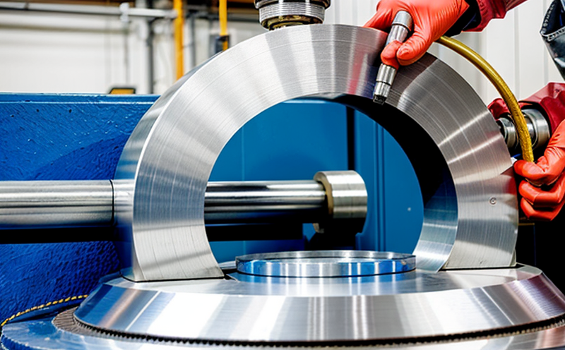 iso-1099-metallic-materials-fatigue-testing