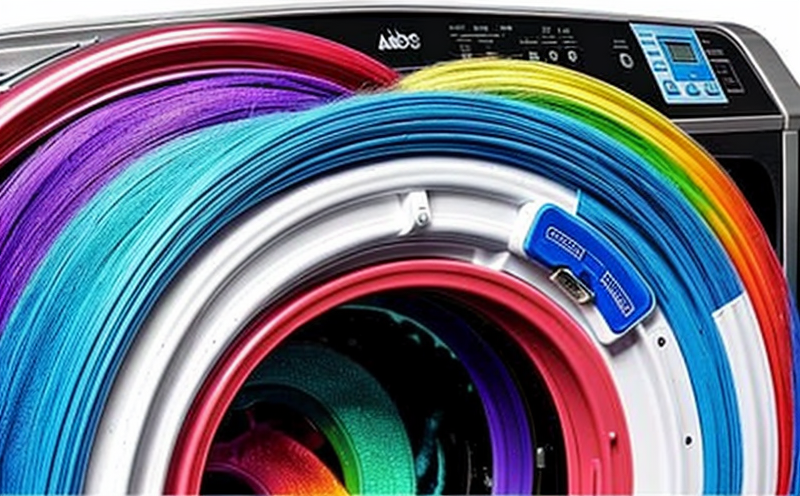 aatcc-61-color-fastness-to-washing