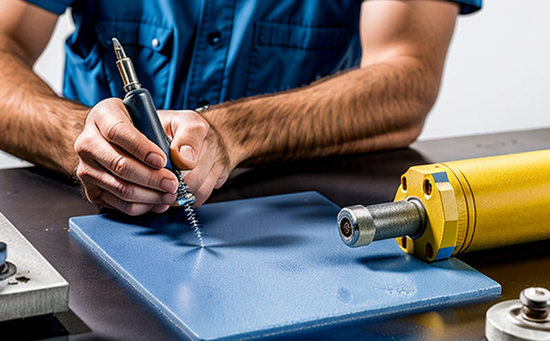 astm-e384-microhardness-testing-of-materials