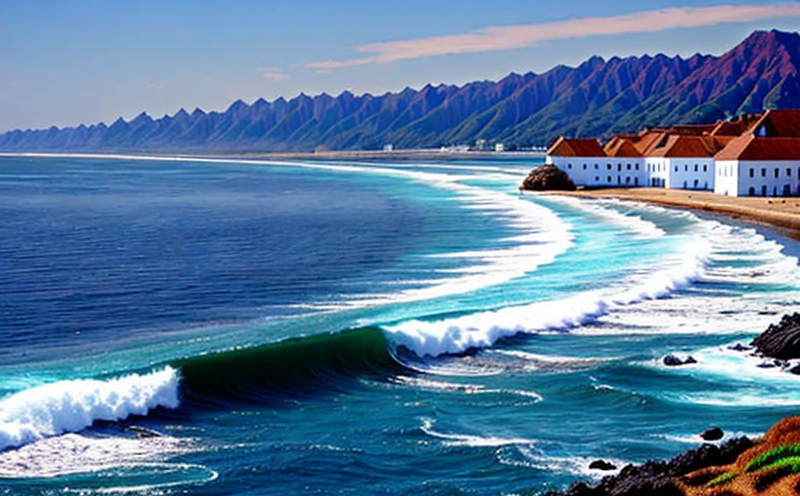 aatcc-147-color-fastness-to-sea-water
