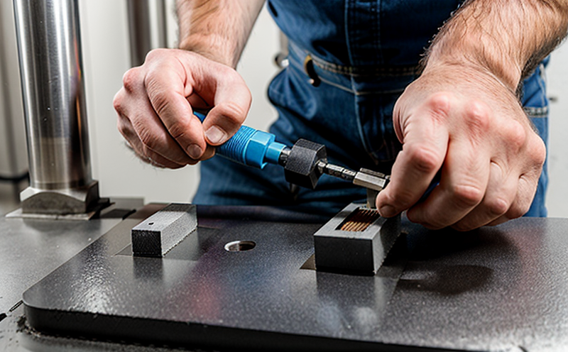 iso-6507-1-vickers-hardness-test-method