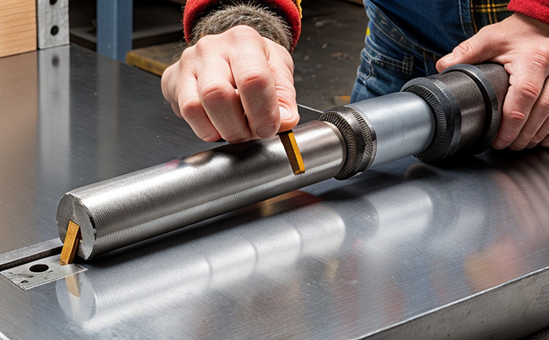 astm-e18-rockwell-hardness-testing-of-metals