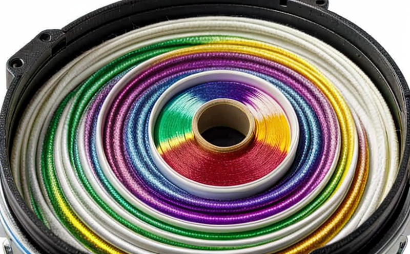 astm-d2259-color-fastness-to-bleaching