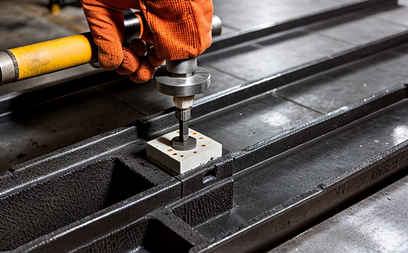 iso-6508-rockwell-hardness-test-method