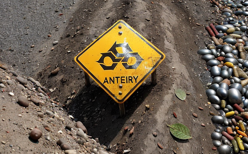 acute-toxicity-of-heavy-metals