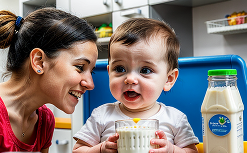 rapid-screening-of-milk-allergens-in-infant-food-per-iso-guidelines