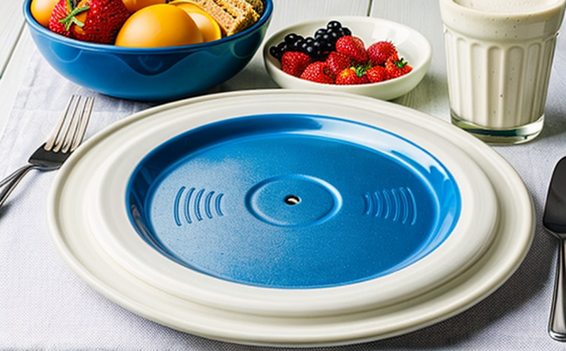 aoac-200014-aerobic-plate-count-in-dairy-products