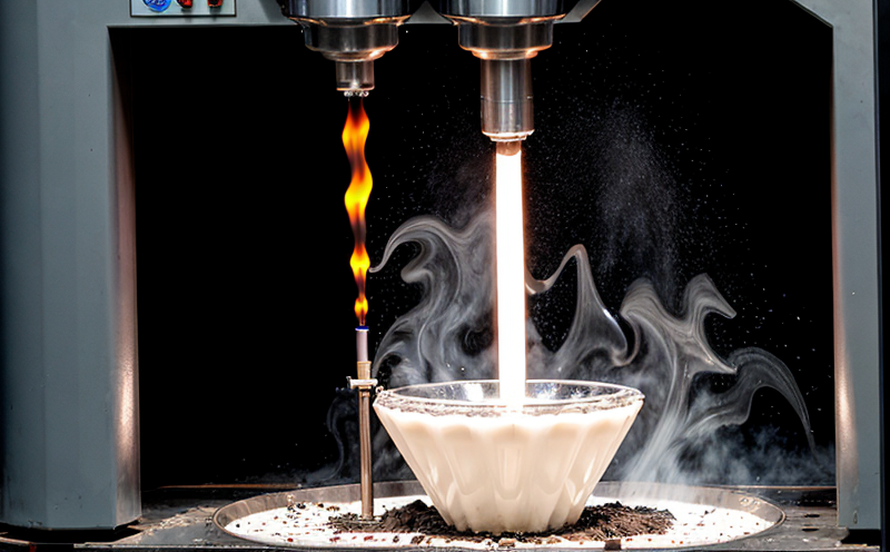 supercritical-fluid-extraction