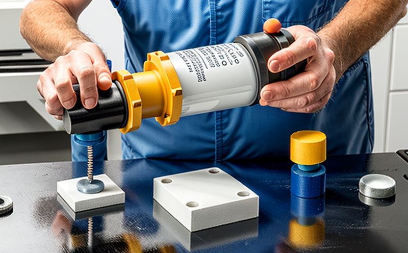 astm-d2240-shore-hardness-testing-of-polymers