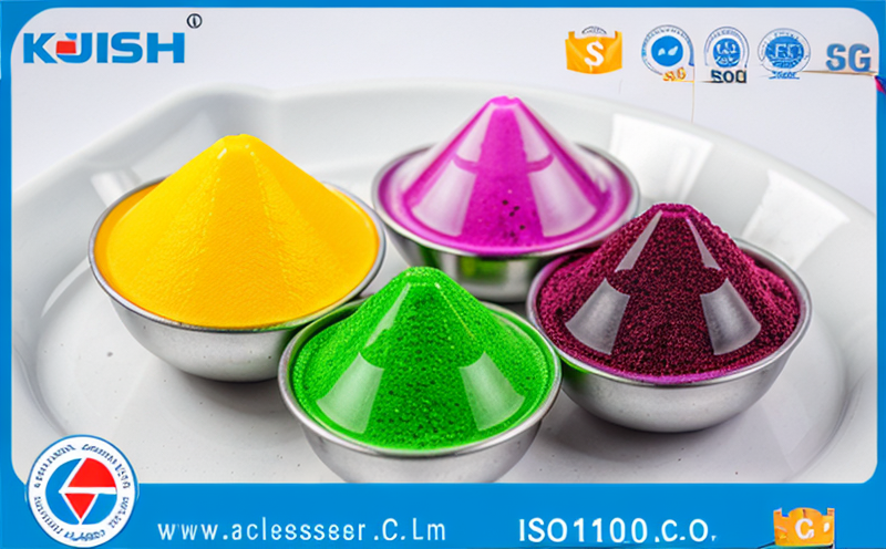 iso-105-e01-color-fastness-to-perspiration-acidic-and-alkaline
