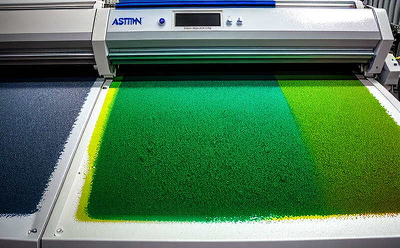 astm-d6776-color-fastness-to-dry-and-wet-rubbing