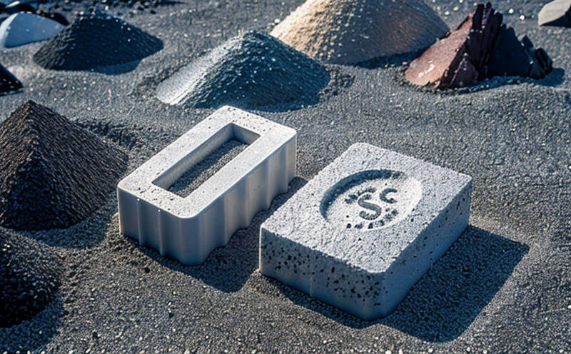iso-868-plastics-shore-hardness