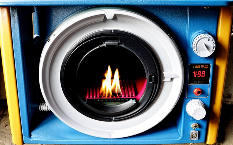 aatcc-128-color-fastness-to-heat
