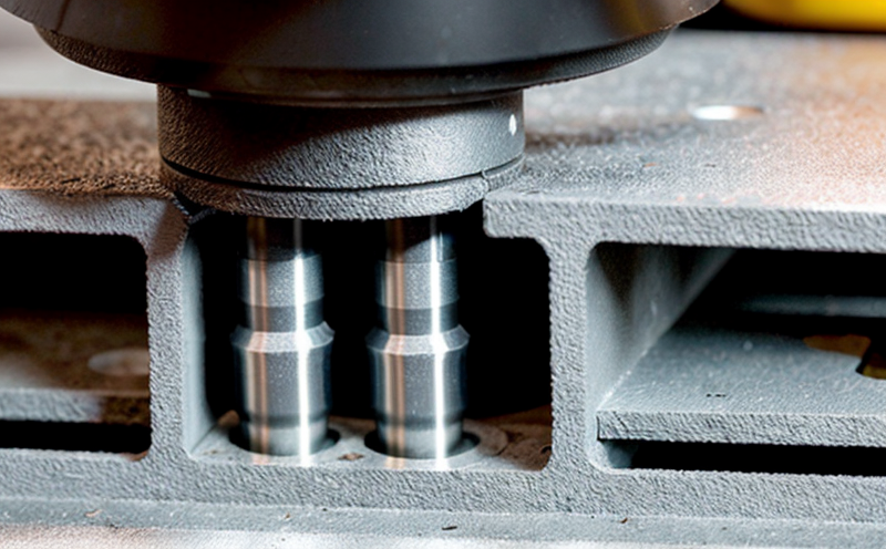 iso-15496-hole-drilling-method-for-residual-stress