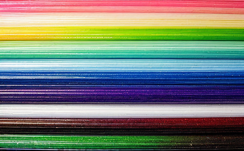 aatcc-172-color-fastness-to-humidity